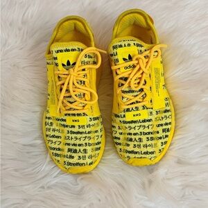 Adidas Originals NMD_R1 V2